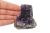 DSC_0044-removebg-preview (1).png