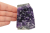 DSC_0027-removebg-preview (1).png