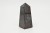 * OBSYDIAN MAHONIOWY ARMENIA OBELISK WIEŻA IDEALNA JAKO PREZENT NR 2 *