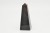 * OBSYDIAN MAHONIOWY ARMENIA OBELISK WIEŻA MINERAŁ ŚWIETNY POŁYSK NR 3 *