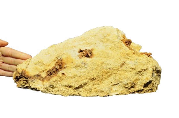 * KWARC W RYOLICIE GEODA KWARCOWA WĘGRY NATURALNY MINERAŁ NR 1 *