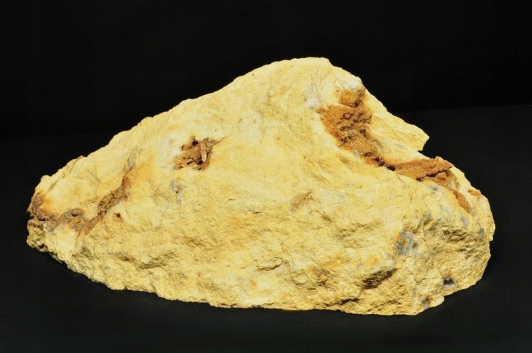 * KWARC W RYOLICIE GEODA KWARCOWA WĘGRY NATURALNY MINERAŁ NR 1 *