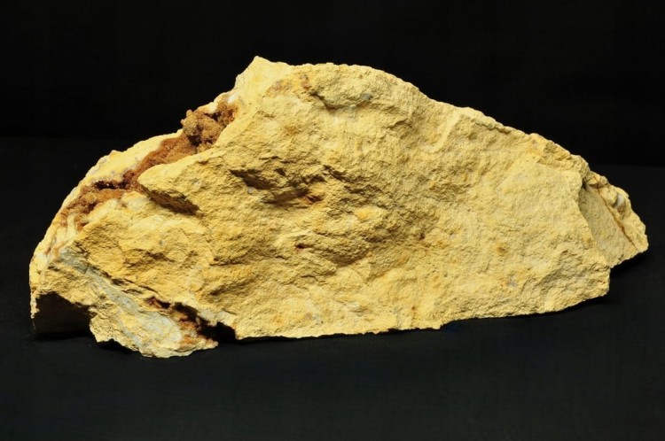 * KWARC W RYOLICIE GEODA KWARCOWA WĘGRY NATURALNY MINERAŁ NR 1 *
