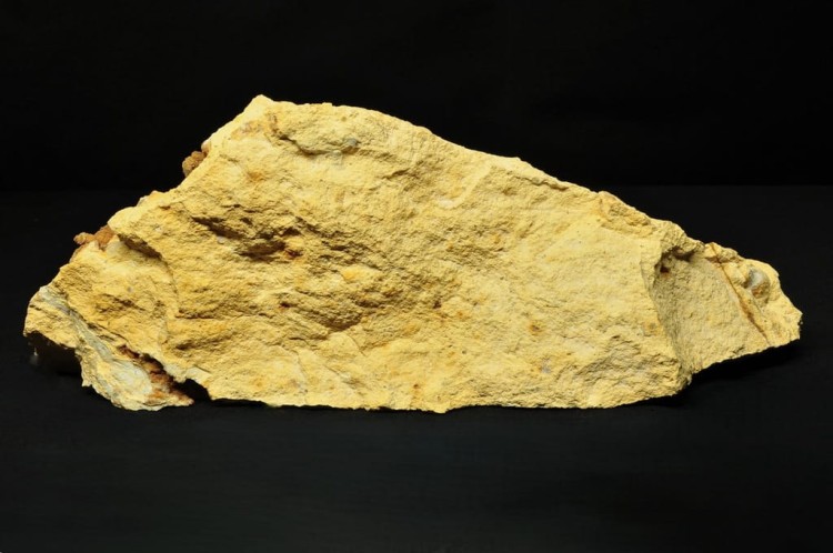 * KWARC W RYOLICIE GEODA KWARCOWA WĘGRY NATURALNY MINERAŁ NR 1 *
