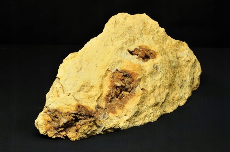 * KWARC W RYOLICIE GEODA KWARCOWA WĘGRY NATURALNY MINERAŁ NR 1 *