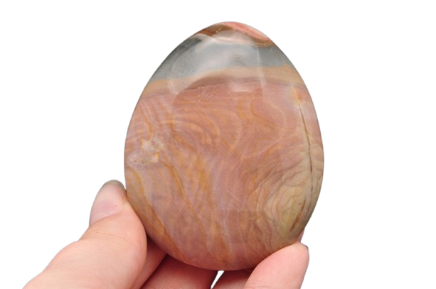 JASPIS-POLICHROMOWY-PLASKI-KAMIEN-NATURALNY-CIEKAWE-KOLORY-NR-1-Rodzaj-jaspis-removebg-preview.png