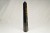 * TYGRYSIE OKO ZJAWISKOWY WYSOKI OKAZ 26 CM PIĘKNY OBELISK WIEŻA NR 1 *