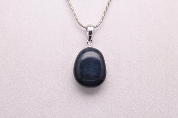 * SOKOLE OKO BRAZYLIA INTERESUJĄCA ZAWIESZKA GŁĘBOKA BARWA NR 23 *