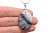 * OPAL DENDRYTOWY PRZEPIĘKNA ELEGANCKA ZAWIESZKA CIEKAWY WZÓR NR 12 *