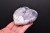 * OPAL DENDRYTYCZNY DENDRYTOWY ELEGANCKIE SERCE NATURALNY MINERAŁ NR H15 *