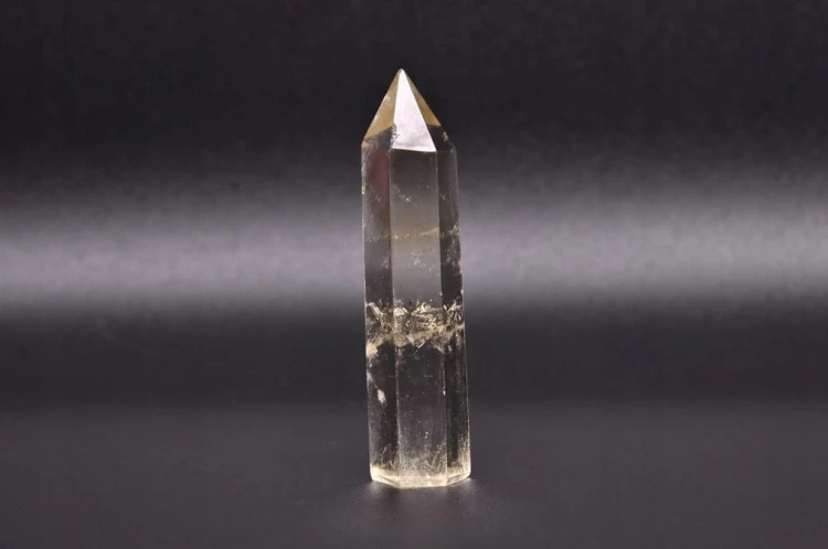 * CYTRYN OBELISK ŚLICZNA WIEŻA UROKLIWY OKAZ NA PREZENT NR 6 *