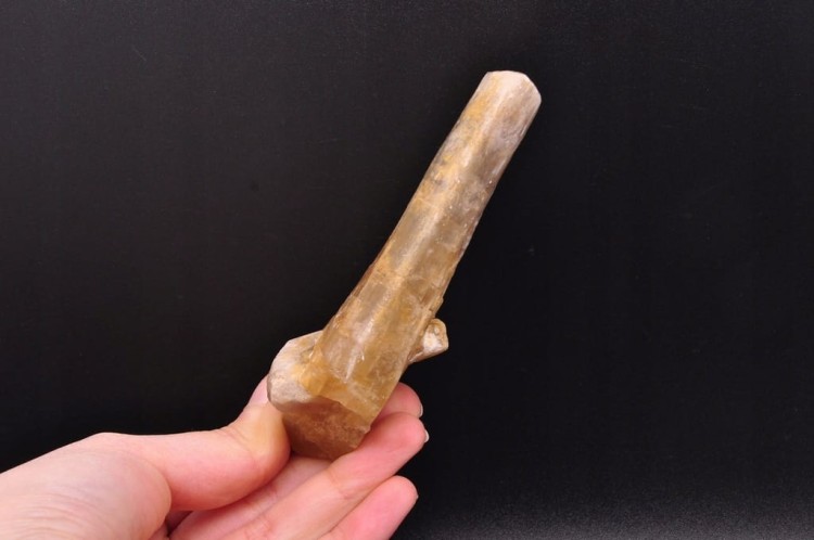 * GIPS BARDZO CIEKAWY MINERAŁ DO KOLEKCJI INTERESUJĄCY OKAZ NR 9 *
