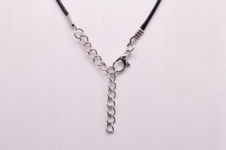 * ZĄB PREHISTORYCZNEGO REKINA MAROKO SKAMIENIAŁOŚĆ ZAWIESZKA NR 5 *