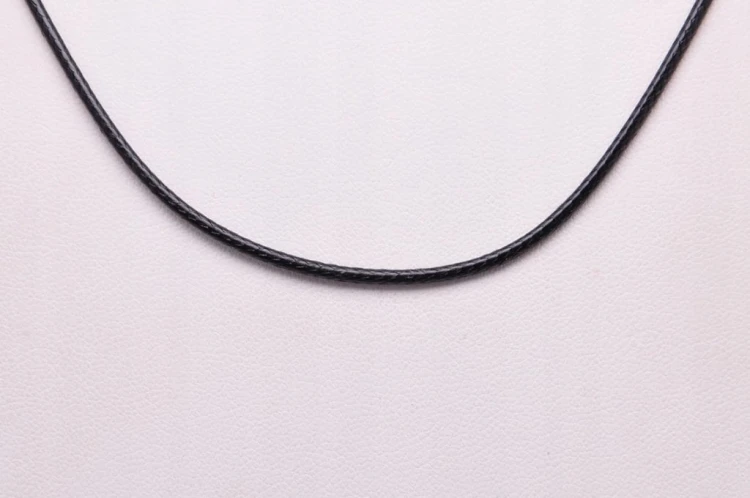 * ZĄB PREHISTORYCZNEGO REKINA MAROKO ZAWIESZKA CIEMNA BARWA NR 9 *