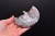 * KAMIEŃ KSIĘŻYCOWY MOONSTONE KSIĘŻYC WYJĄTKOWY MINERAŁ NR 4 *