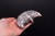 * KAMIEŃ KSIĘŻYCOWY MOONSTONE KSIĘŻYC WYJĄTKOWY MINERAŁ NR 4 *