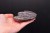 * KAMIEŃ KSIĘŻYCOWY MOONSTONE KSIĘŻYC WYJĄTKOWY MINERAŁ NR 4 *