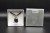 * HEMATYT INTERESUJĄCA ZAWIESZKA PIĘKNY METALICZNY POŁYSK NR 17 *