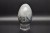 * KWARC NIEBIESKI JAJKO INTERESUJĄCY UROKLIWY OKAZ EGG06 *