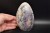 * OPAL DENDRYTYCZNY DENDRYTOWY CIEKAWY KSZTAŁT WIELOKOLOROWY OKAZ NR 4 *