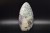 * OPAL DENDRYTYCZNY DENDRYTOWY CIEKAWY KSZTAŁT WIELOKOLOROWY OKAZ NR 4 *