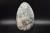 * OPAL DENDRYTYCZNY DENDRYTOWY CIEKAWY KSZTAŁT WIELOKOLOROWY OKAZ NR 4 *
