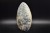 * OPAL DENDRYTYCZNY DENDRYTOWY CIEKAWY KSZTAŁT WIELOKOLOROWY OKAZ NR 4 *