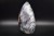 * OPAL DENDRYTYCZNY DENDRYTOWY UNIKATOWY WZÓR PIĘKNY MINERAŁ NR 3 *