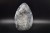 * OPAL DENDRYTYCZNY DENDRYTOWY UNIKATOWY WZÓR PIĘKNY MINERAŁ NR 3 *