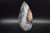 * OPAL DENDRYTYCZNY DENDRYTOWY UNIKATOWY WZÓR PIĘKNY MINERAŁ NR 3 *