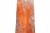 * KWARC Z HEMATYTEM MADAGASKAR OBELISK BARDZO DUŻY MINERAŁ 5,5 KG NR 2 *