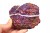 * CHALKOPIRYT MEKSYK ZJAWISKOWY NATURALNY MINERAŁ METALICZNY POŁYSK NR 1 *