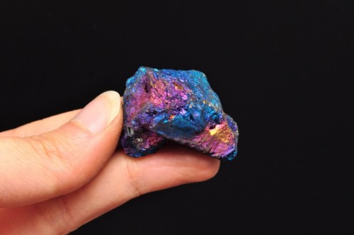 * CHALKOPIRYT MEKSYK UNIKATOWY MINERAŁ DO KOLEKCJI NR 13 *