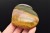* JASPIS ORBIKULARNY OCEANICZNY SERCE WIELOKOLOROWY MINERAŁ DO KOLEKCJI H69