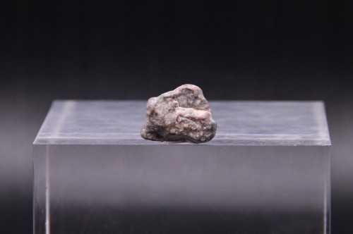 * METEORYT KSIĘŻYCOWY LUNAR NWA 13974 AFRYKA DLA KOLEKCJONERA NR 4 *