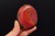 * AGAT SARDONYKS SARDONYX PALM STONE MADAGASKAR ŚLICZNY MINERAŁ GAT10 *