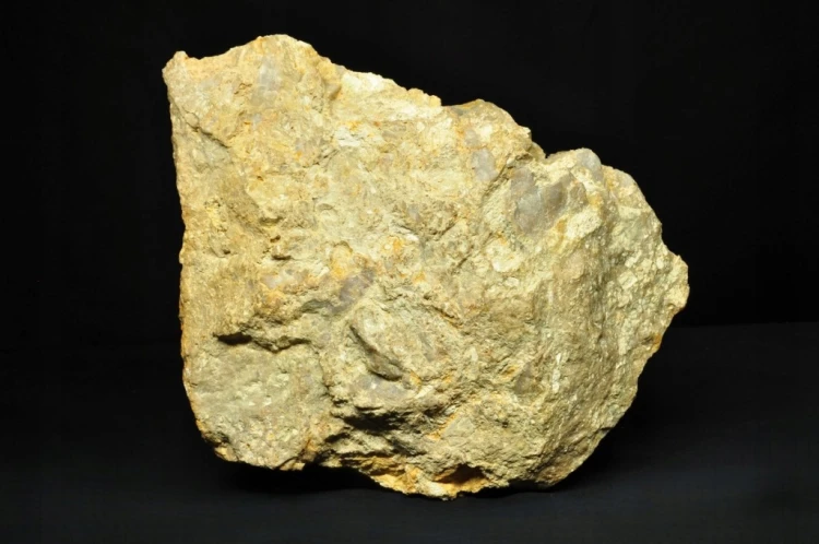 * FLUORYT Z BARYTEM MAROKO PRZEŚLICZNE KRYSZTAŁY RZADKI MINERAŁ DO KOLEKCJI