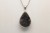 * KAMIEŃ KSIĘŻYCOWY MOONSTONE MADAGASKAR ŚLICZNA ZAWIESZKA NR 16 *
