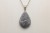 * KAMIEŃ KSIĘŻYCOWY MOONSTONE MADAGASKAR ŚLICZNA ZAWIESZKA NR 16 *