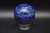 * LAPIS LAZULI AFGANISTAN KULA MINERAŁ GRANATOWA BARWA ZŁOTY PIRYT NR 8 *