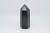 * TURMALIN CZARNY OBELISK WIEŻA NATURALNY MINERAŁ CIEMNA BARWA NR 5 *