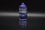 * LAPIS LAZULI AFGANISTAN WIEŻA OBELISK KAMIEŃ NATURALNY ZŁOTY PIRYT NR 3 *