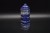 * LAPIS LAZULI AFGANISTAN WIEŻA OBELISK KAMIEŃ NATURALNY ZŁOTY PIRYT NR 3 *