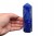* LAPIS LAZULI AFGANISTAN ŚLICZNA WIEŻA OBELISK INTENSYWNY KOLOR NR 2 *