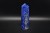 * LAPIS LAZULI AFGANISTAN ŚLICZNA WIEŻA OBELISK INTENSYWNY KOLOR NR 2 *