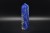 * LAPIS LAZULI AFGANISTAN ŚLICZNA WIEŻA OBELISK INTENSYWNY KOLOR NR 2 *