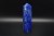 * LAPIS LAZULI AFGANISTAN ŚLICZNA WIEŻA OBELISK INTENSYWNY KOLOR NR 2 *