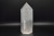 * SELENIT MAROKO OBELISK WIEŻA ŚLICZNA BŁYSZCZĄCA POWŁOKA NR 1 *