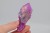 * KWARC PINK AURA MADAGASKAR PRZEPIĘKNY KRYSZTAŁ SUPER JAKOŚĆ NR 10 *