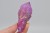 * KWARC PINK AURA MADAGASKAR PRZEPIĘKNY KRYSZTAŁ SUPER JAKOŚĆ NR 10 *